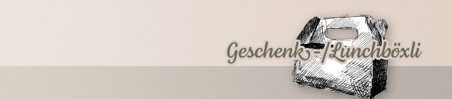 So bereitest du Freude...
